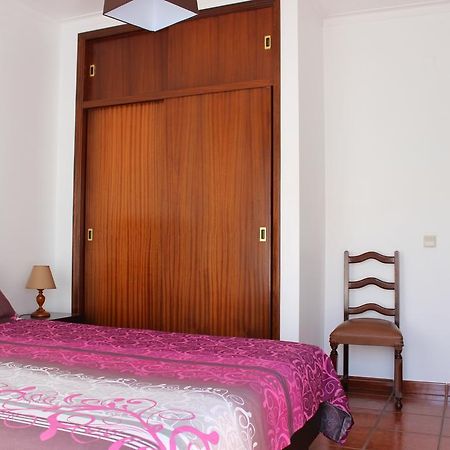 Baleal Holiday Apartment المظهر الخارجي الصورة