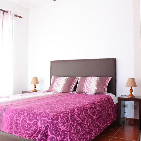 Baleal Holiday Apartment المظهر الخارجي الصورة