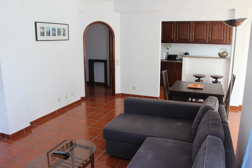 Baleal Holiday Apartment المظهر الخارجي الصورة