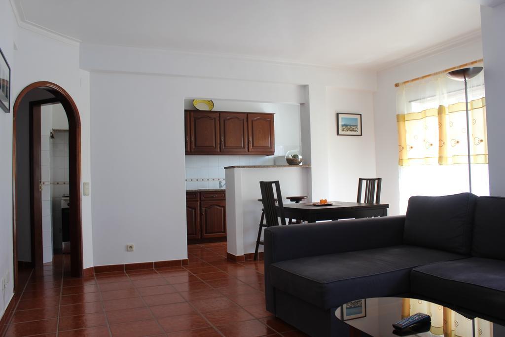 Baleal Holiday Apartment المظهر الخارجي الصورة