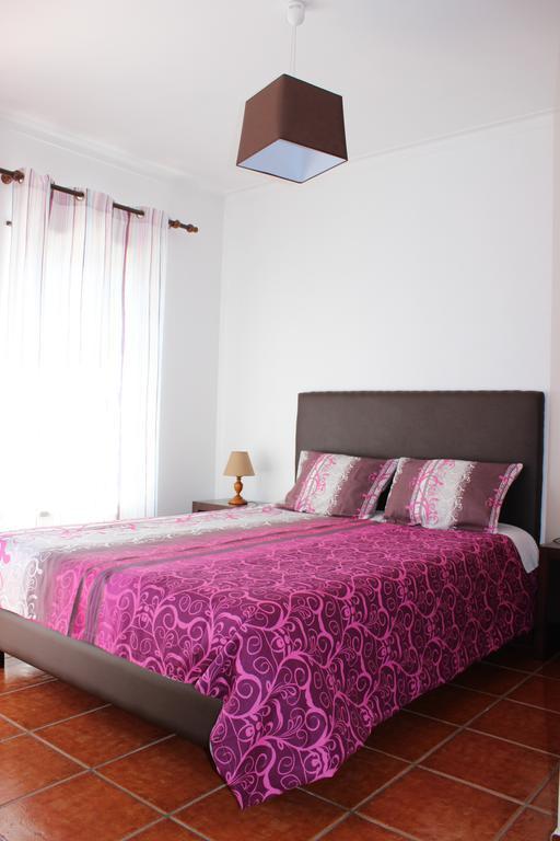 Baleal Holiday Apartment المظهر الخارجي الصورة